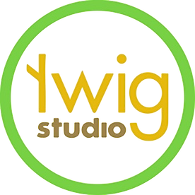 Twig Studio Kids