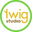 Twig Studio Kids logo