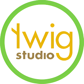 Twig Studio 