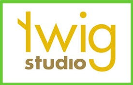 Twig Studio 
